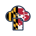 UMD Submit 2025 Extension